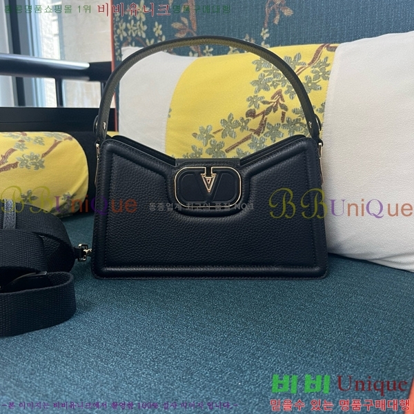 #�߷�Ƽ�� ����ٴ� V�ΰ� �ñ״�ó ����� 2090-102