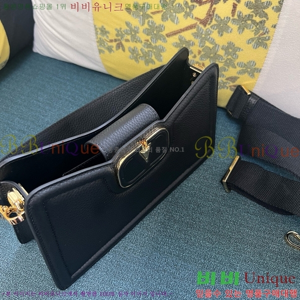 #�߷�Ƽ�� ����ٴ� V�ΰ� �ñ״�ó ����� 2090-102