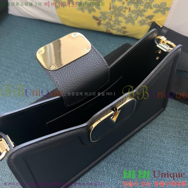 #�߷�Ƽ�� ����ٴ� V�ΰ� �ñ״�ó ����� 2090-102