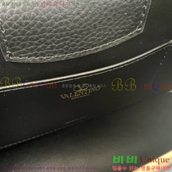 #�߷�Ƽ�� ����ٴ� V�ΰ� �ñ״�ó ����� 2090-102