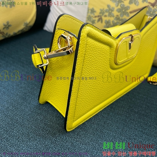 #�߷�Ƽ�� ����ٴ� V�ΰ� �ñ״�ó ����� 2090-103