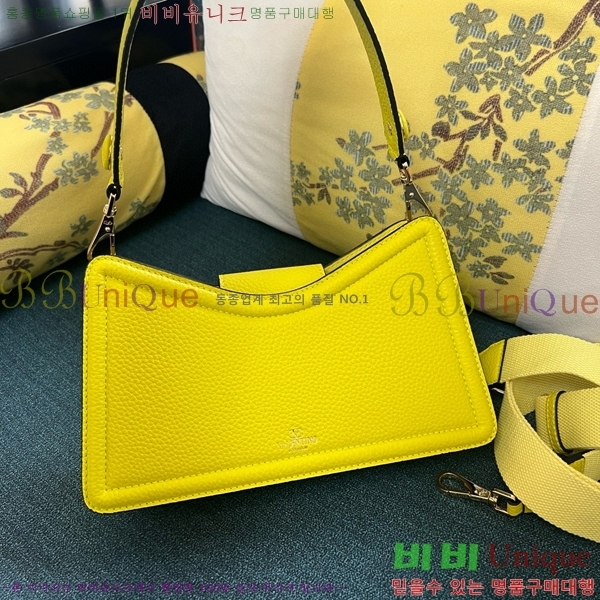#�߷�Ƽ�� ����ٴ� V�ΰ� �ñ״�ó ����� 2090-103