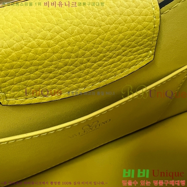 #�߷�Ƽ�� ����ٴ� V�ΰ� �ñ״�ó ����� 2090-103