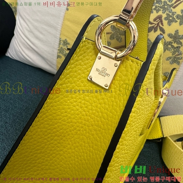 #�߷�Ƽ�� ����ٴ� V�ΰ� �ñ״�ó ����� 2090-103