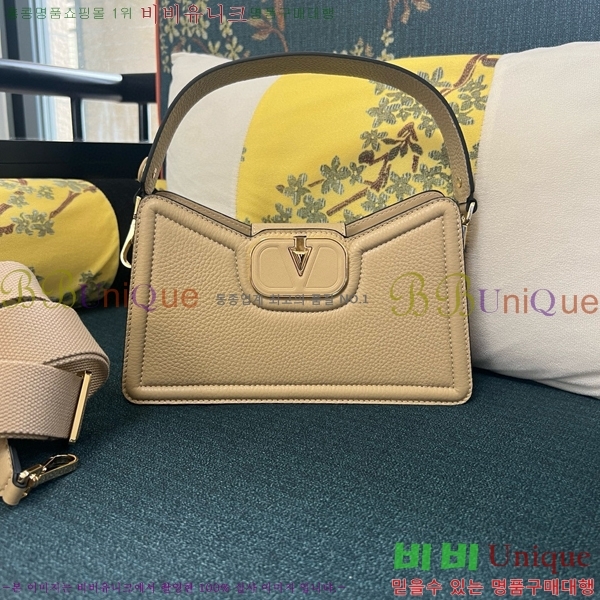#�߷�Ƽ�� ����ٴ� V�ΰ� �ñ״�ó ����� 2090-104