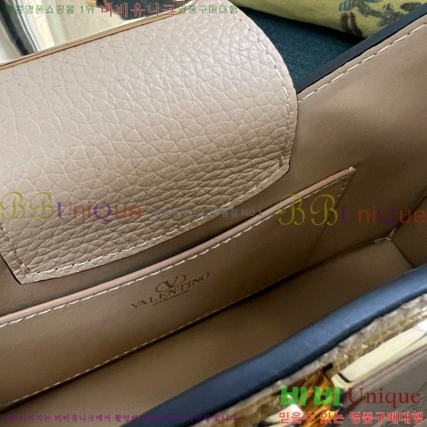 #�߷�Ƽ�� ����ٴ� V�ΰ� �ñ״�ó ����� 2090-104