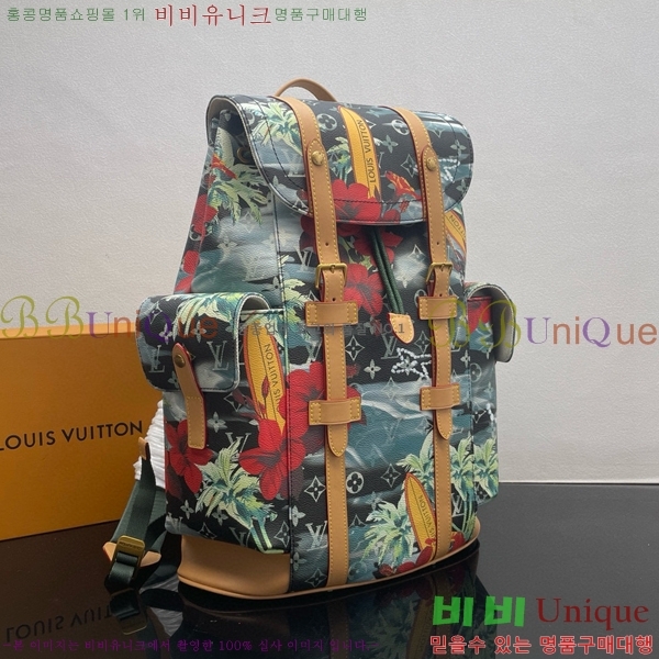 #���̺��� ũ�������� ���� MM M24996-100