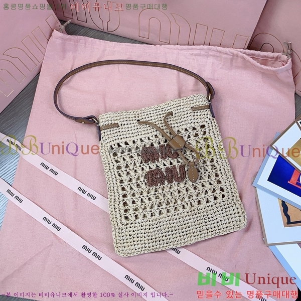 #�̿�̿� ��� �к긯 �̴Ϲ� 5ND016-102