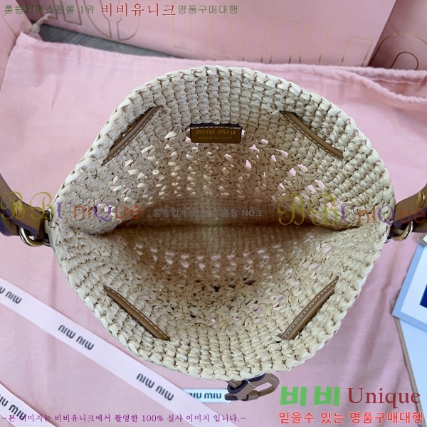 #�̿�̿� ��� �к긯 �̴Ϲ� 5ND016-102