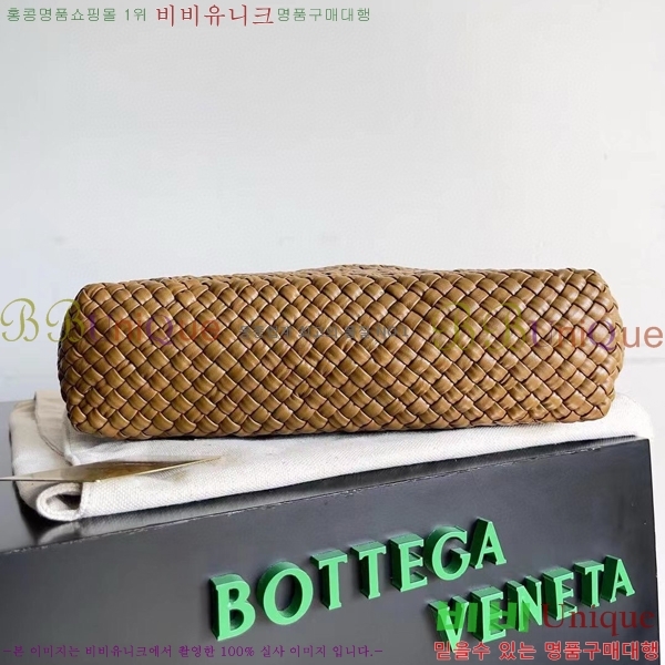 #���װ�����Ÿ �佺ī ����� 716974-109
