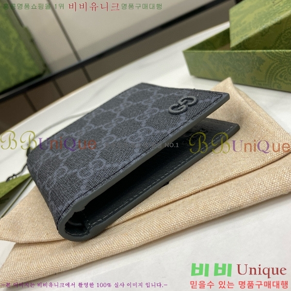 #���� GG ������ ���� 768243-128