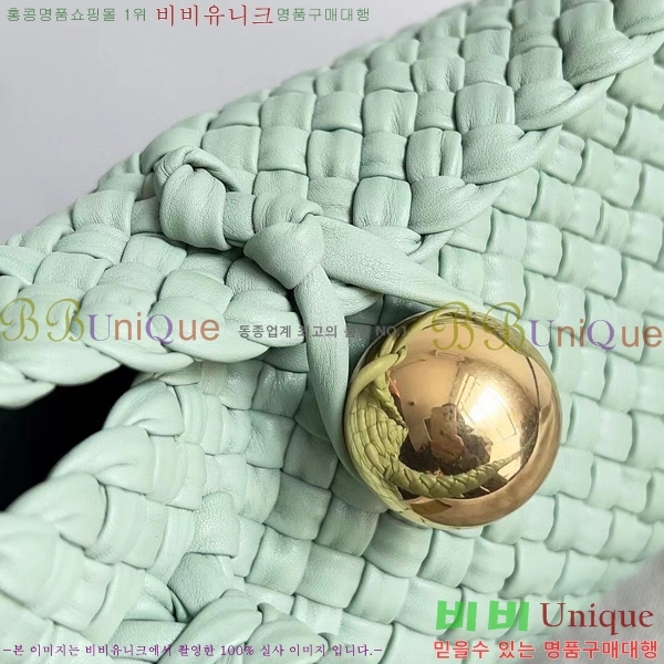 #���װ�����Ÿ �佺ī ����� 716974-108