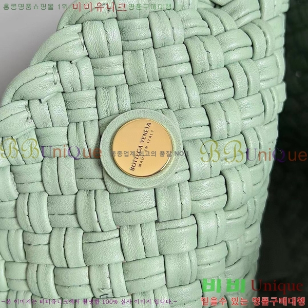 #���װ�����Ÿ �佺ī ����� 716974-108