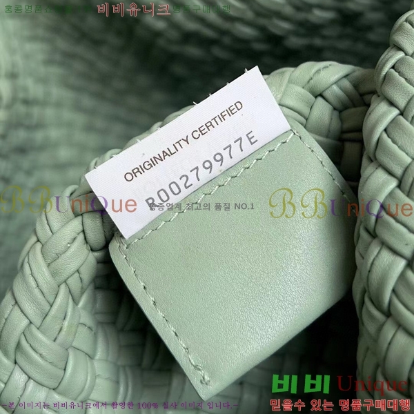 #���װ�����Ÿ �佺ī ����� 716974-108