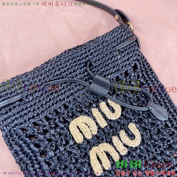 #�̿�̿� ��� �к긯 �̴Ϲ� 5ND016-103