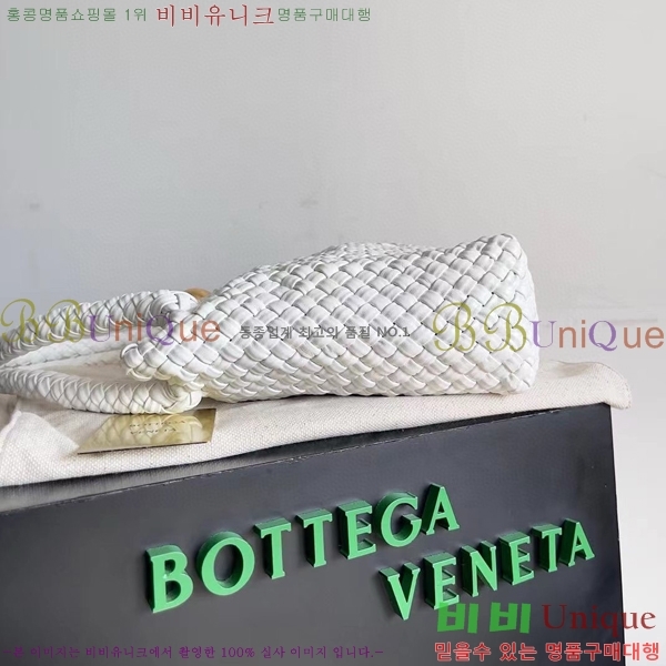 #���װ�����Ÿ �佺ī ����� 716974-103