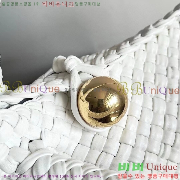 #���װ�����Ÿ �佺ī ����� 716974-103