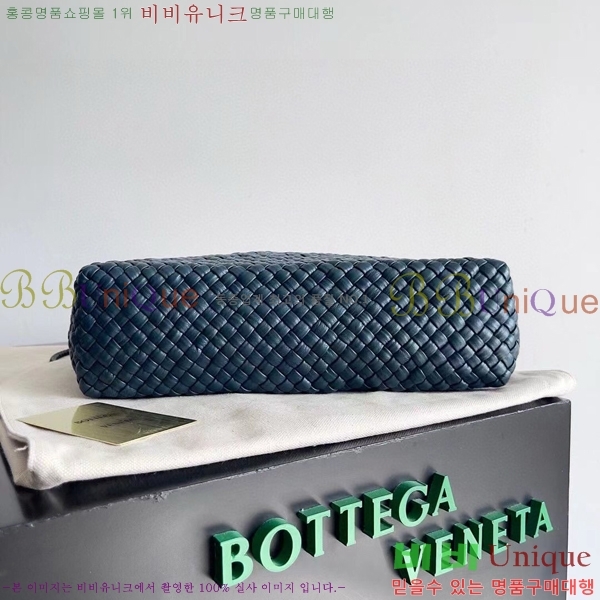 #���װ�����Ÿ �佺ī ����� 716974-102