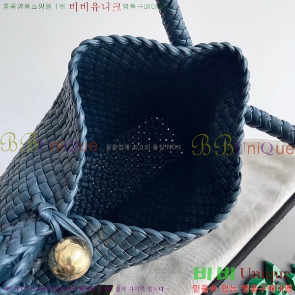 #���װ�����Ÿ �佺ī ����� 716974-102