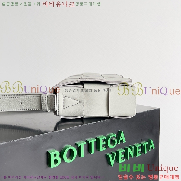 #���װ�����Ÿ ��Ʈ��ġ���� ī��Ʈ �� 578004-9