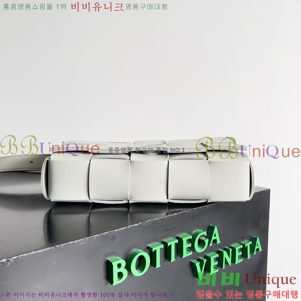 #���װ�����Ÿ ��Ʈ��ġ���� ī��Ʈ �� 578004-9