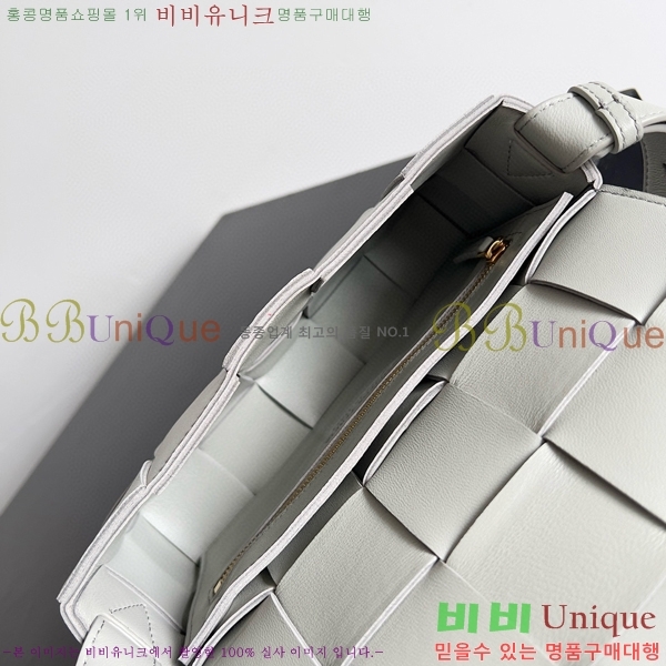#���װ�����Ÿ ��Ʈ��ġ���� ī��Ʈ �� 578004-9