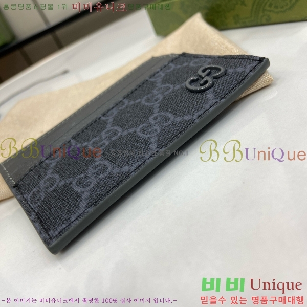 #���� GG ī�� ���� 795230-102