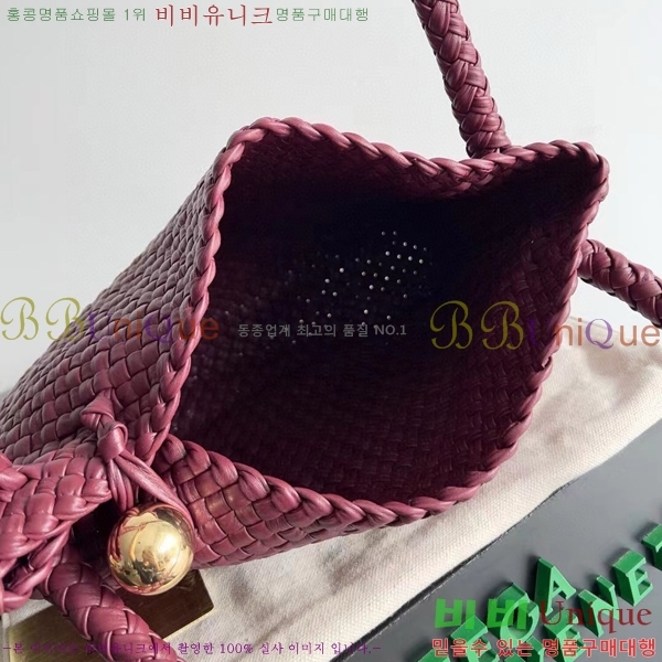 #���װ�����Ÿ �佺ī ����� 716974-104