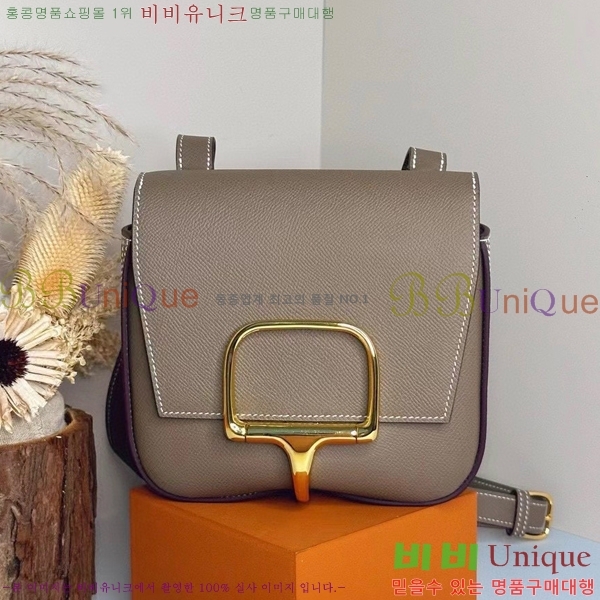#�����޽� ���� ī�������� �̴Ϲ� �ۼ� H506042-1