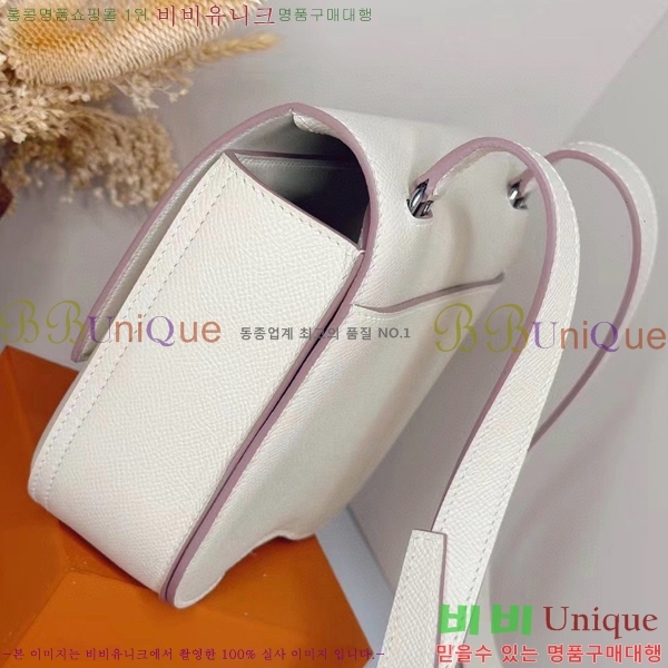 #�����޽� ���� ī�������� �̴Ϲ� �ۼ� H506042-3