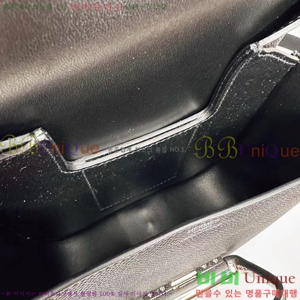 #�����޽� ���� ī�������� �̴Ϲ� �ۼ� H506041-8
