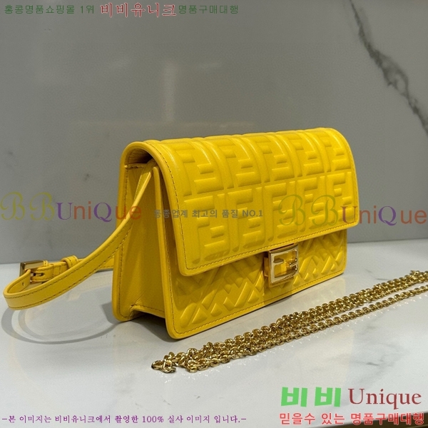 #��� �ٰ�Ʈ ü�� ���� 3275-102