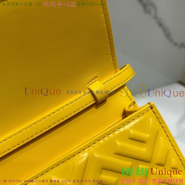 #��� �ٰ�Ʈ ü�� ���� 3275-102