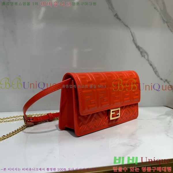 #��� �ٰ�Ʈ ü�� ���� 3275-105