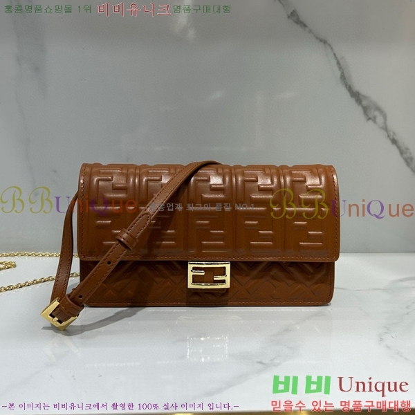 #��� �ٰ�Ʈ ü�� ���� 3275-103