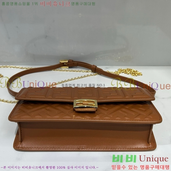 #��� �ٰ�Ʈ ü�� ���� 3275-103