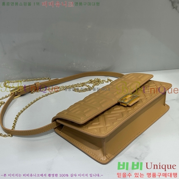 #��� �ٰ�Ʈ ü�� ���� 3275-104