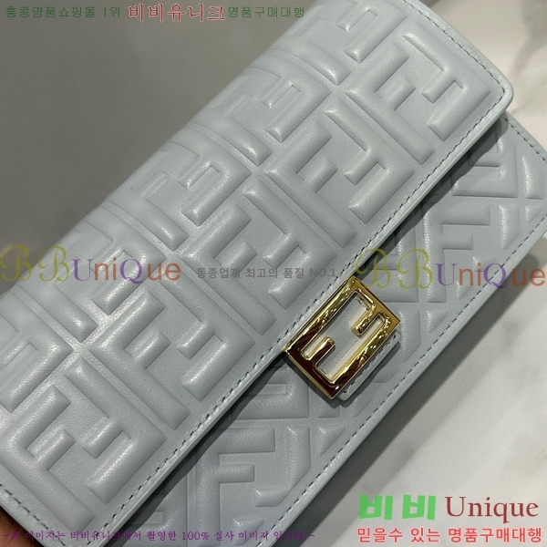 #��� �ٰ�Ʈ ü�� ���� 3275-107