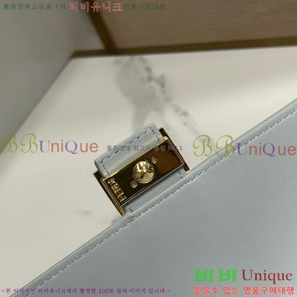 #��� �ٰ�Ʈ ü�� ���� 3275-107