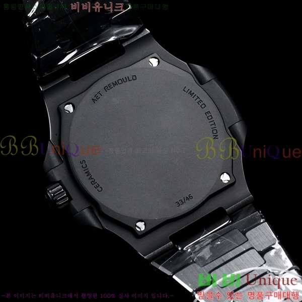 �����ʸ��ð� �ð� 5711-1