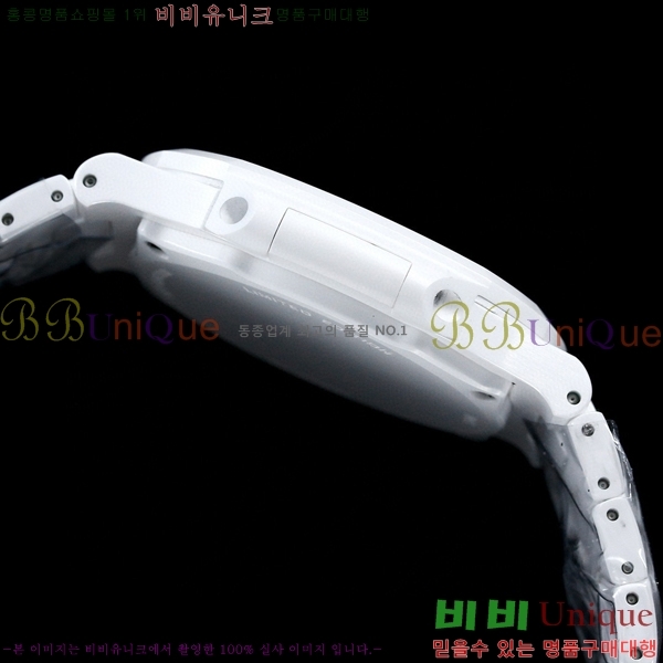 �����ʸ��ð� �ð� 5711-2