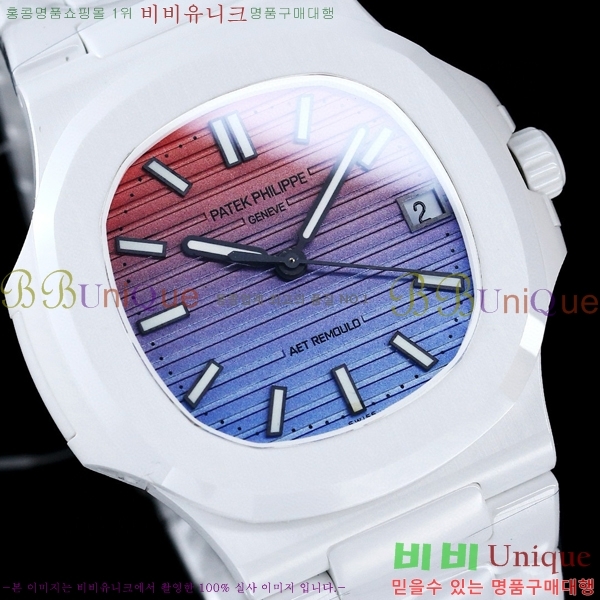 �����ʸ��ð� �ð� 5711-5