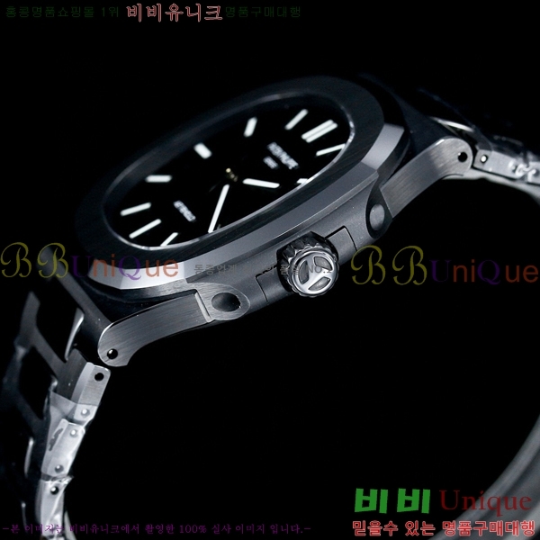 �����ʸ��ð� �ð� 5711-7
