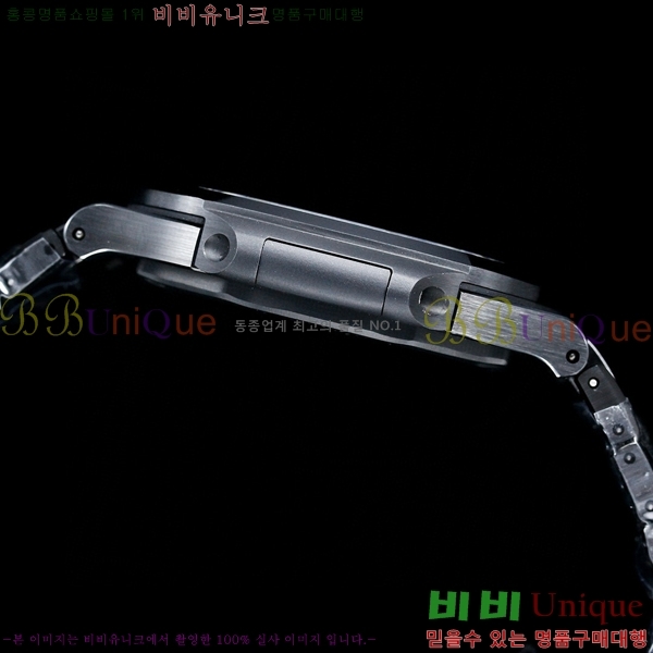 �����ʸ��ð� �ð� 5711-8