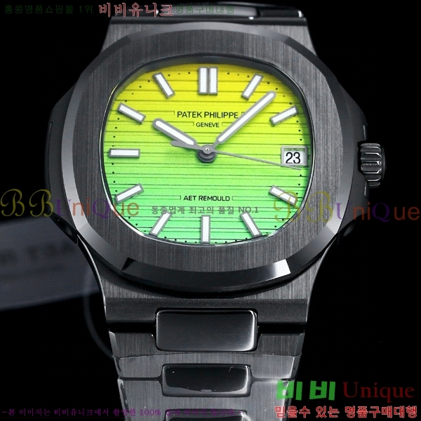 �����ʸ��ð� �ð� 5711-10