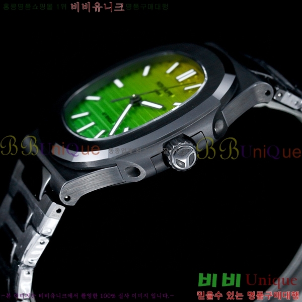 �����ʸ��ð� �ð� 5711-10