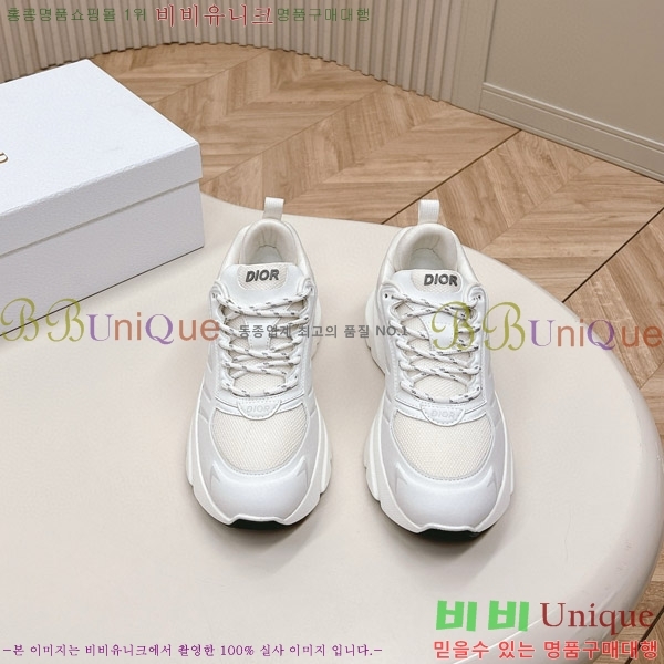 ��� ����Ŀ�� �������� GD4255062