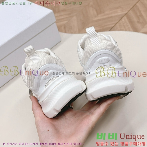 ��� ����Ŀ�� �������� GD4255062