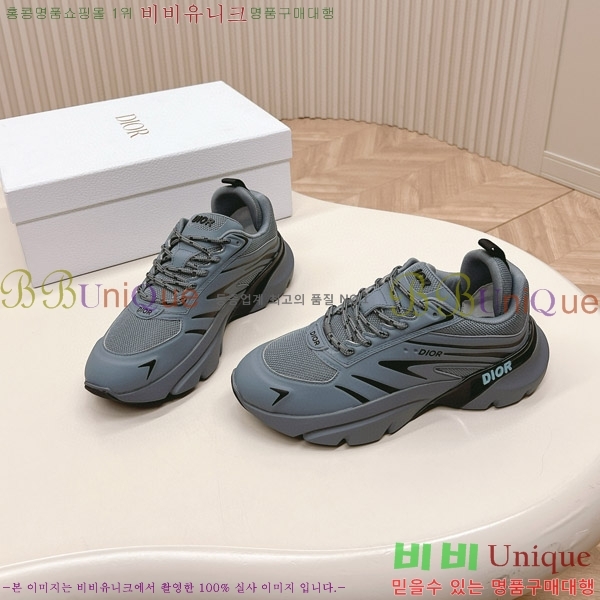 ��� ����Ŀ�� �������� GD4255062-3