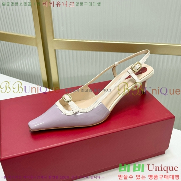 ������� ������ ������ 36RV72005852-1 ��5.5cm